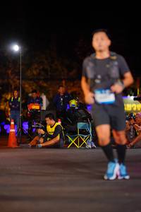 BIB: 
                            <button type="button" onclick="openModal(21568339)" class="btn btn-primary btn-sm float-right btn-popup" data-toggle="modal" data-target=".modal-high-quality">
                        <i class="fas fa-shopping-cart"></i> Add to Cart
                    </button>
                                            <button type="button" onclick="isThisMe(21568339, true)" class="btn btn-success btn-sm float-right btn-popup btn-isme hidden" data-toggle="tooltip" data-placement="bottom" title="นี่คือรูปของคุณใช่ไหม คลิกที่นี่เพื่อเอาเข้าอัลบั้ม">
                        <i class="fas fa-plus"></i> Add to album
                    </button>
                    <button type="button" onclick="isThisMe(21568339, false)" class="btn btn-warning btn-sm float-right btn-popup btn-isnotme hidden">
                        <i class="fas fa-ban"></i> Remove from album
                    </button>